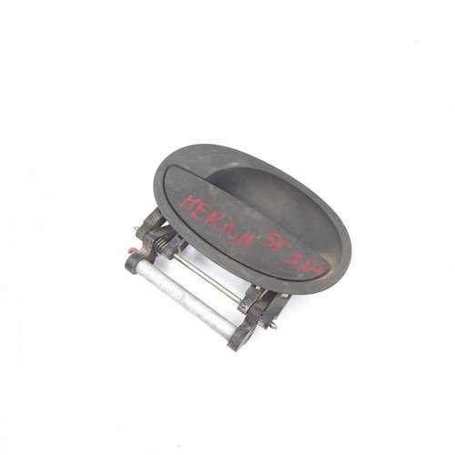 Maner Portiera Exterior Stanga Spate Opel Meriva 2003-2010 22175