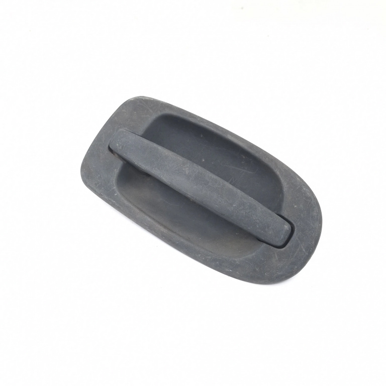 Maner Portiera Exterior Stanga Spate Opel Sintra 1996-1999 Z5952