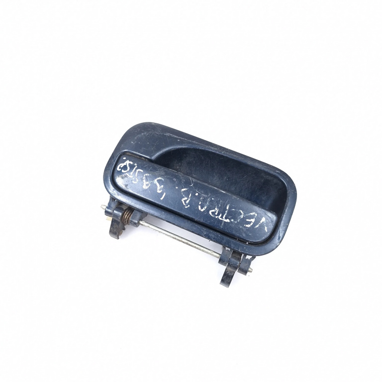 Maner Portiera Exterior Stanga Spate Opel Vectra B 1995-2002 Gm712