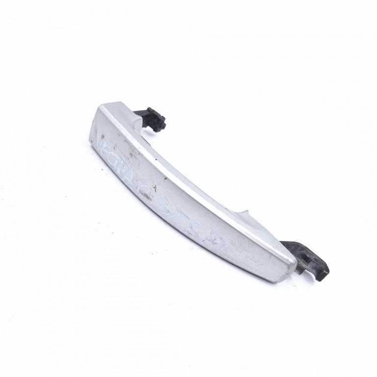 Maner Portiera Exterior Stanga Spate Opel Vectra C 2002-2008