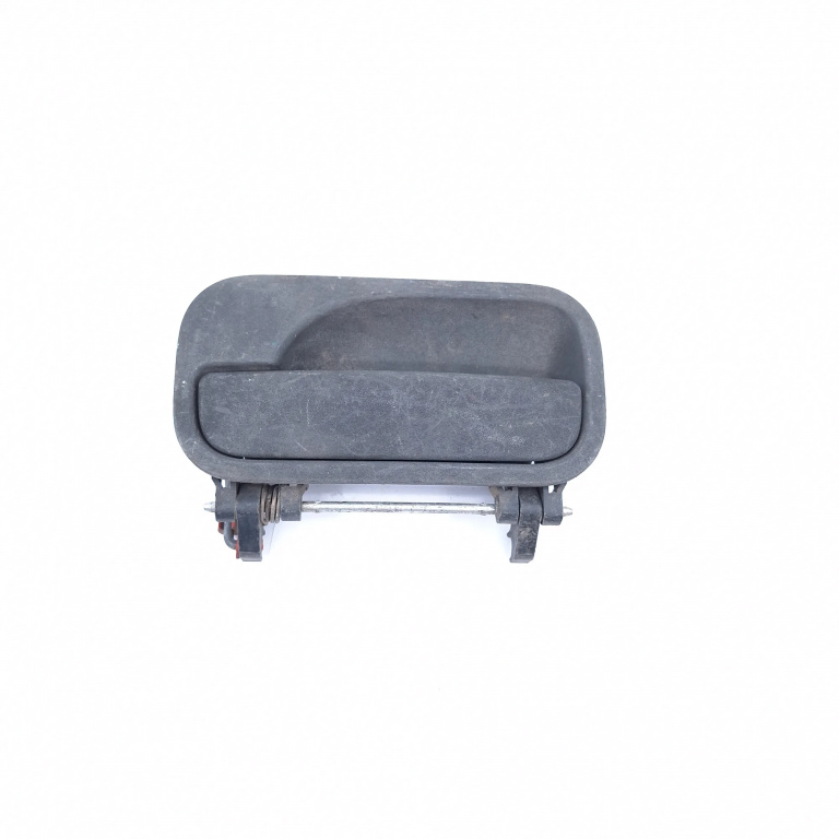 Maner Portiera Exterior Stanga Spate Opel Vectra C 2002-2008 Gm712