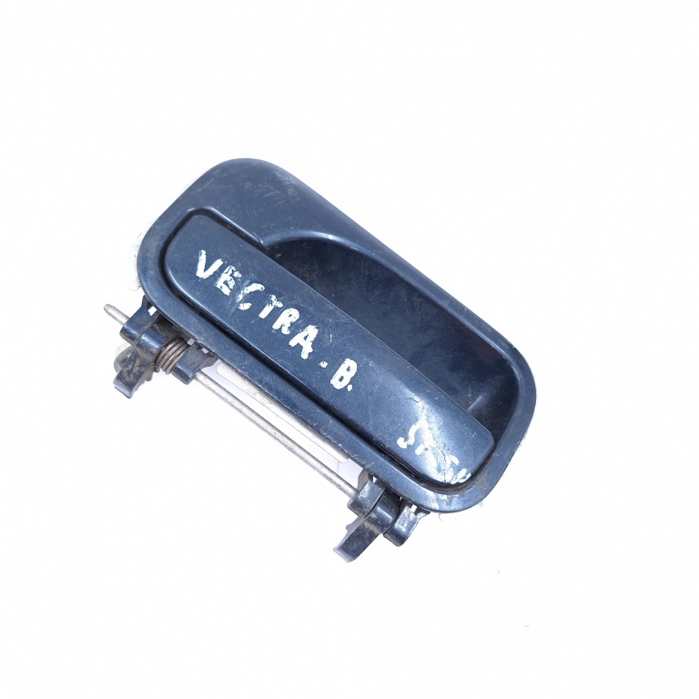 Maner Portiera Exterior Stanga Spate Opel Vectra B 1995-2002 Gm712