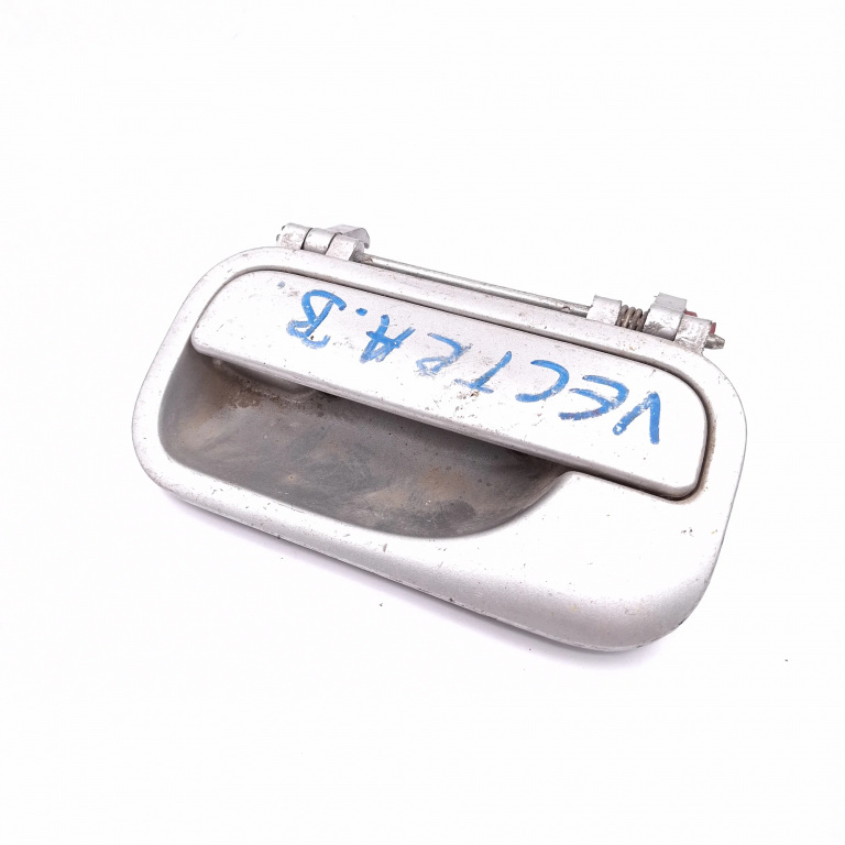 Maner Portiera Exterior Stanga Spate Opel VECTRA B 1995 - 2002