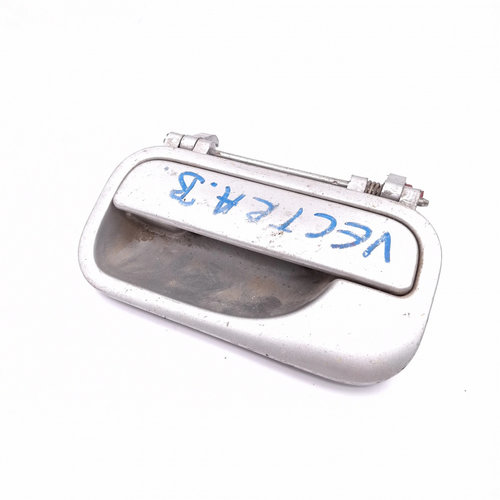 Maner Portiera Exterior Stanga Spate Opel VECTRA B 1995 - 2002