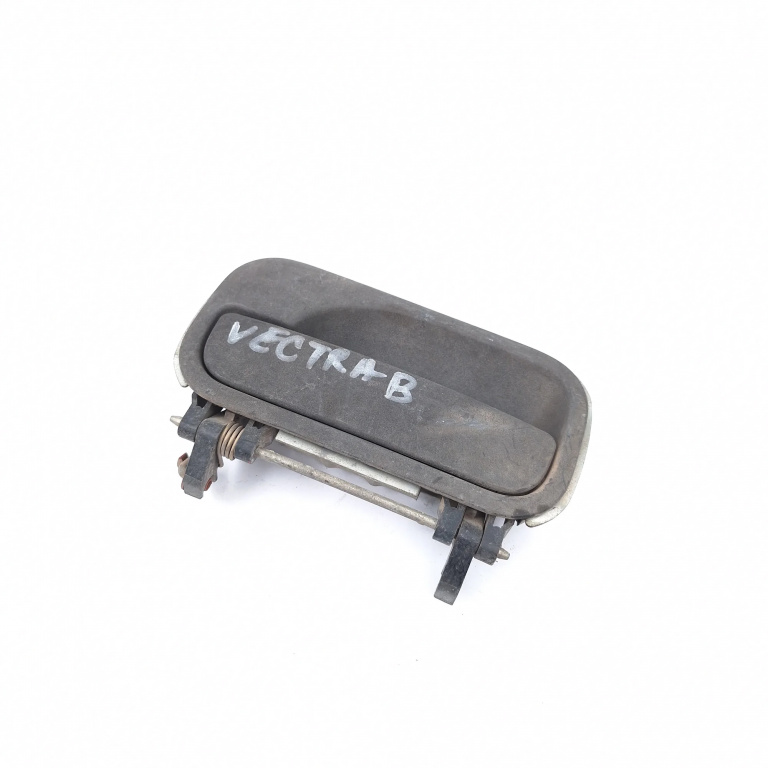 Maner Portiera Exterior Stanga Spate Opel Vectra B 1995-2002