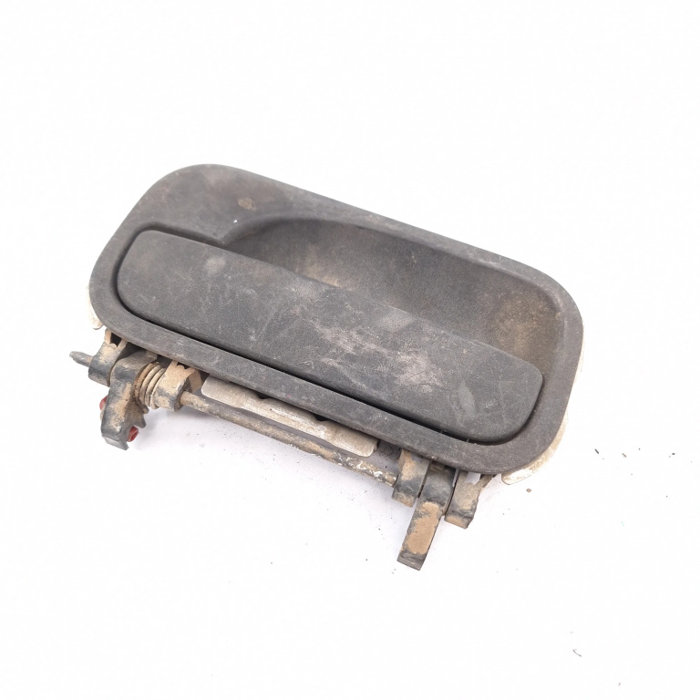 Maner Portiera Exterior Stanga Spate Opel Vectra B 1995-2002