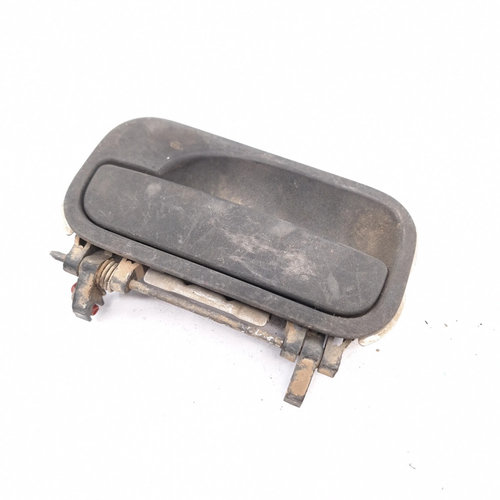 Maner Portiera Exterior Stanga Spate Opel Vectra B 1995-2002