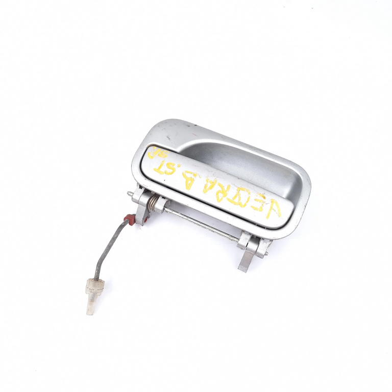Maner Portiera Exterior Stanga Spate Opel Vectra B 1995-2002 Gm712