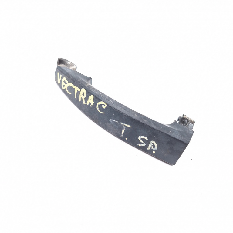 Maner Portiera Exterior Stanga Spate Opel Vectra C 2002-2008