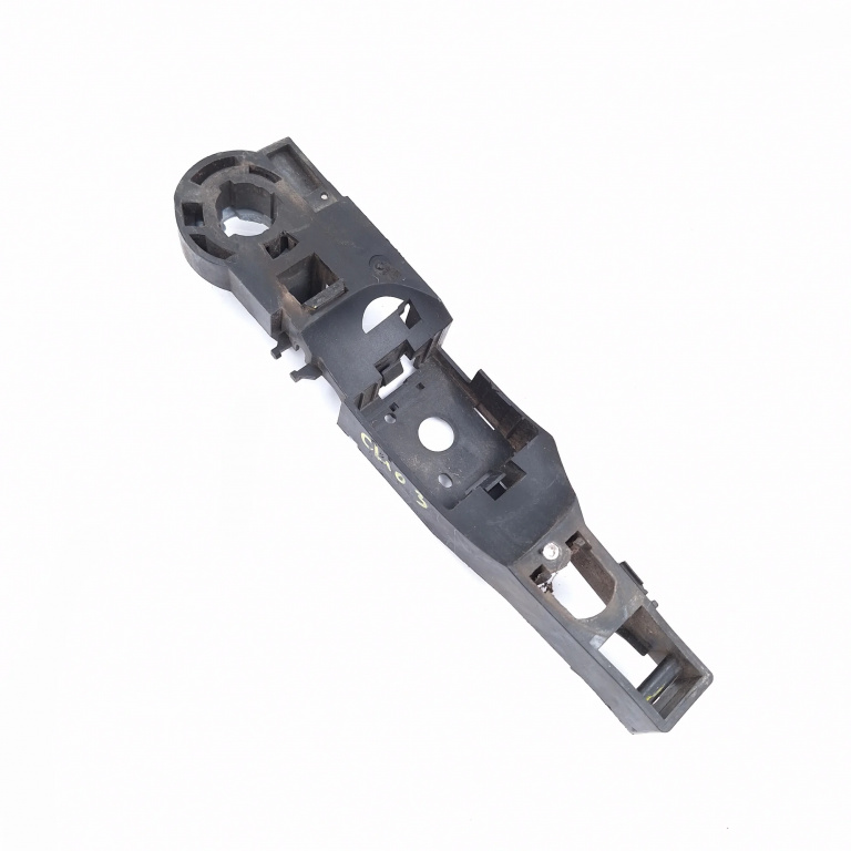 Maner Portiera Exterior Stanga Spate Renault Clio 3 2005-2012 226524Ind