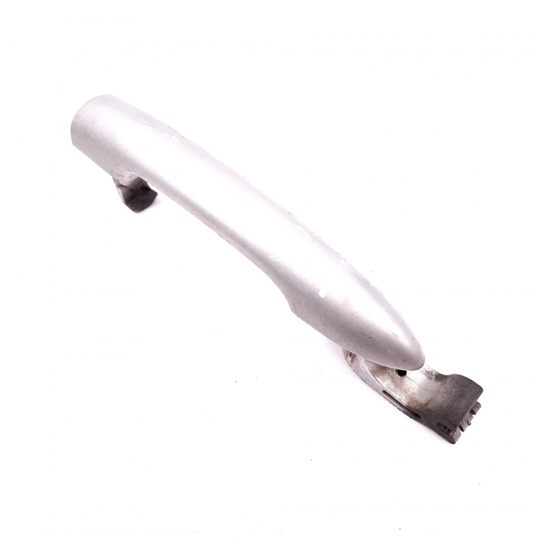 Maner Portiera Exterior Stanga Spate Renault Modus (F/Jp0) 2004-2012 361248