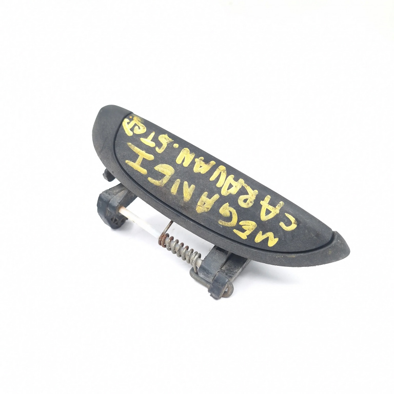 Maner Portiera Exterior Stanga Spate Renault Megane 1 1995-2002 7700433075