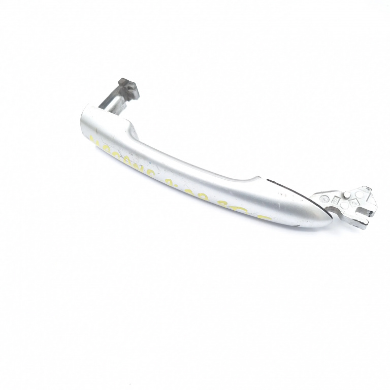 Maner Portiera Exterior Stanga Spate Renault Megane 2 2002-2010 8200178953 Valeo