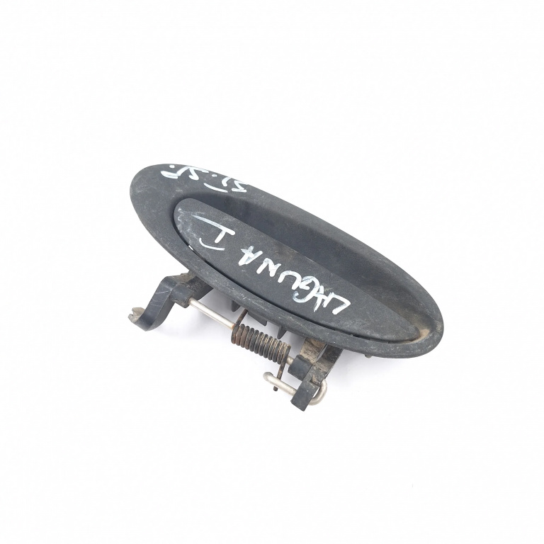 Maner Portiera Exterior Stanga Spate Renault Laguna 1 1993-2001 7700821371