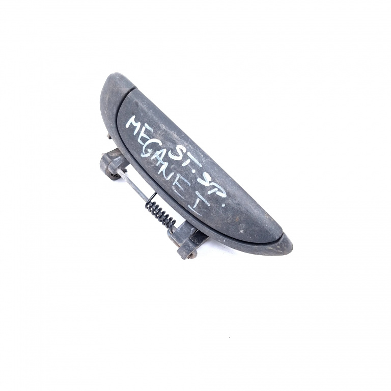 Maner Portiera Exterior Stanga Spate Renault Megane 1 1995-2002 7700433075