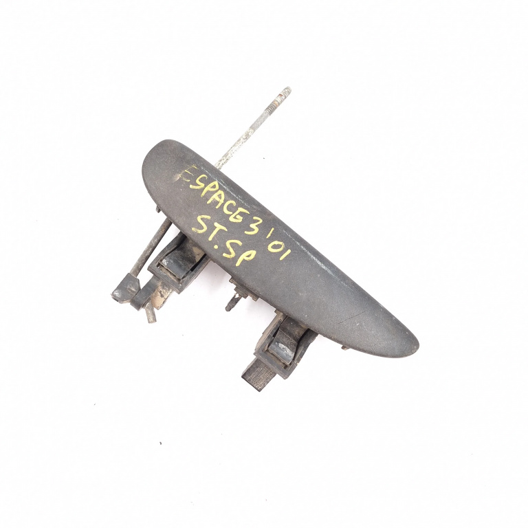 Maner Portiera Exterior Stanga Spate Renault Espace Mk 3 1996-2002 6025300833