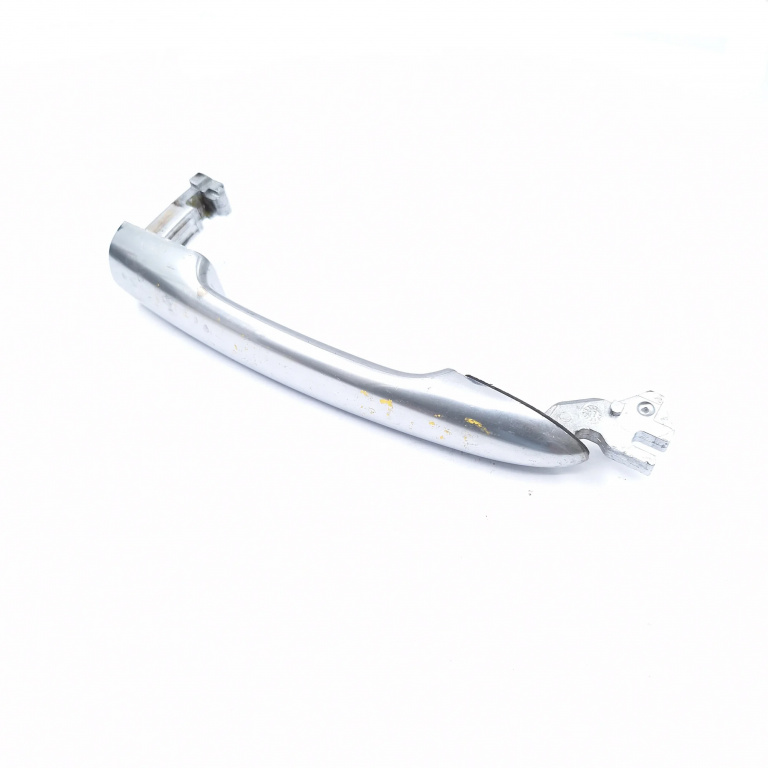 Maner Portiera Exterior Stanga Spate Renault Megane 2 2002-2010 8200303064
