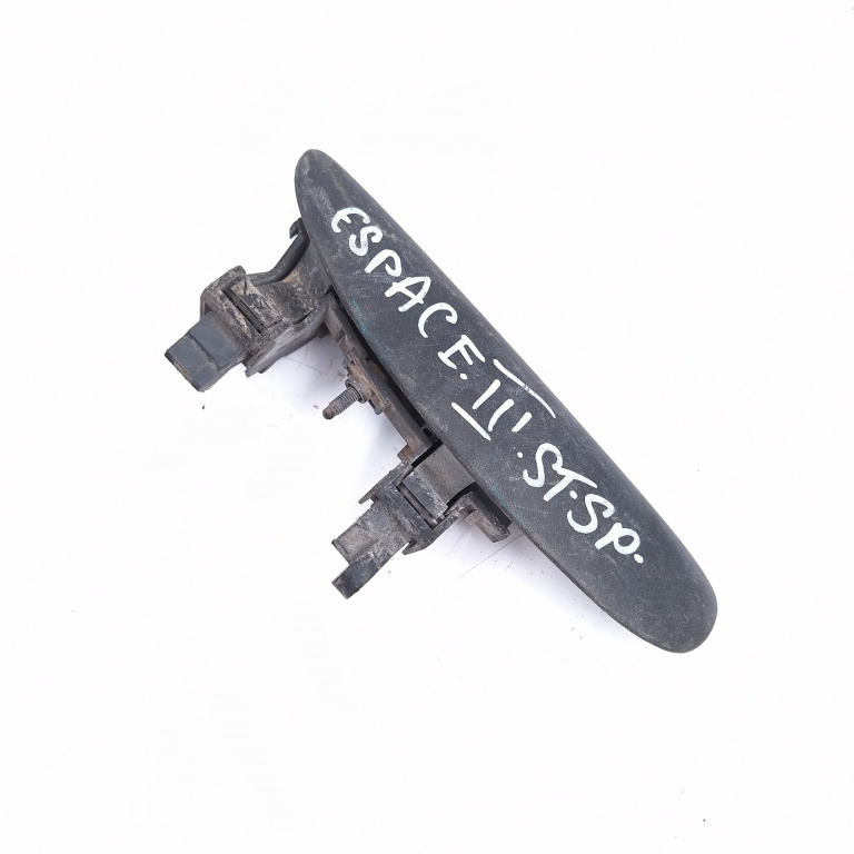 Maner Portiera Exterior Stanga Spate Renault Espace Mk 3 1996-2002 6025300830