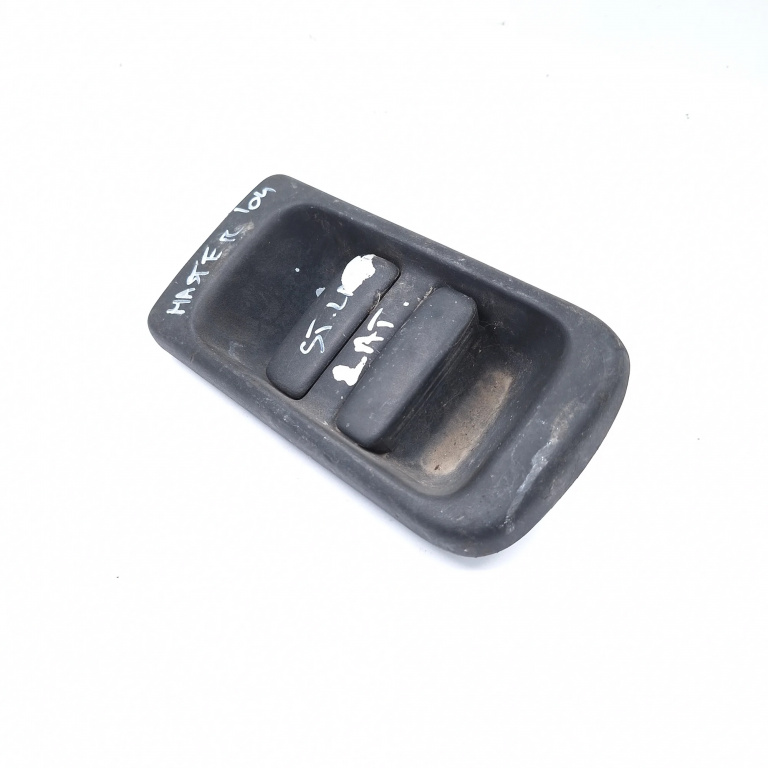 Maner Portiera Exterior Stanga Spate Renault Master 2 1998-2010 7700352421