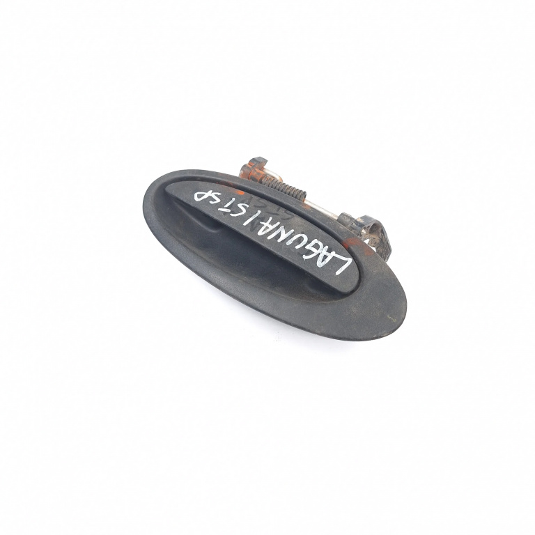 Maner Portiera Exterior Stanga Spate Renault Laguna 1 1993-2001 7700821371