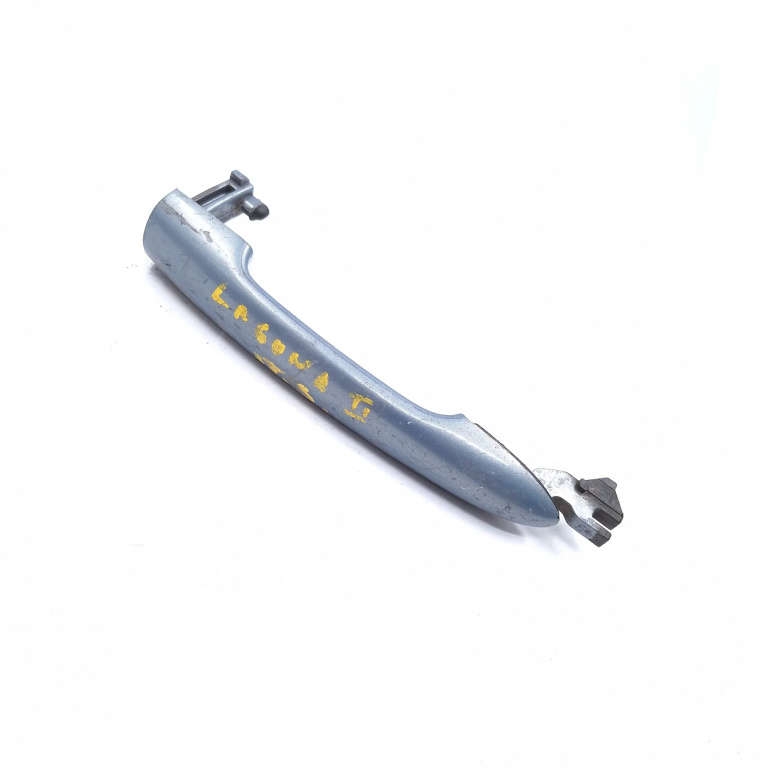 Maner Portiera Exterior Stanga Spate Renault Laguna 2 2001-2007