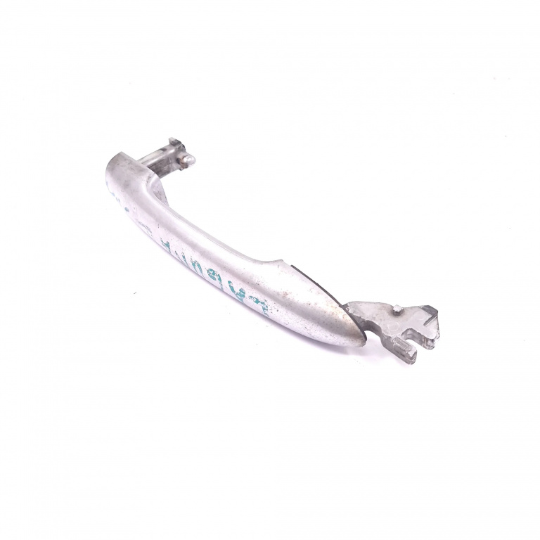 Maner Portiera Exterior Stanga Spate Renault Laguna 2 2001-2007