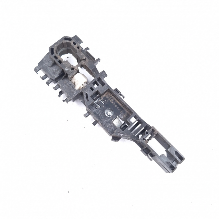 Maner Portiera Exterior Stanga Spate Renault Megane 2 2002-2010 8200028464