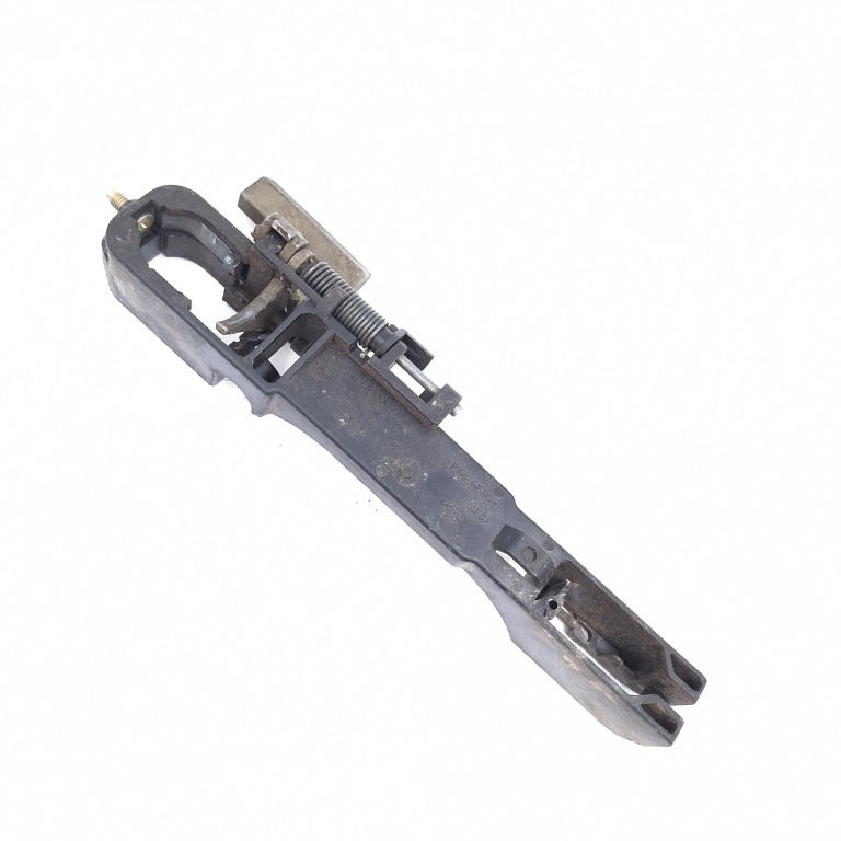 Maner Portiera Exterior Stanga Spate Renault Laguna 2 2001-2007 8200004746