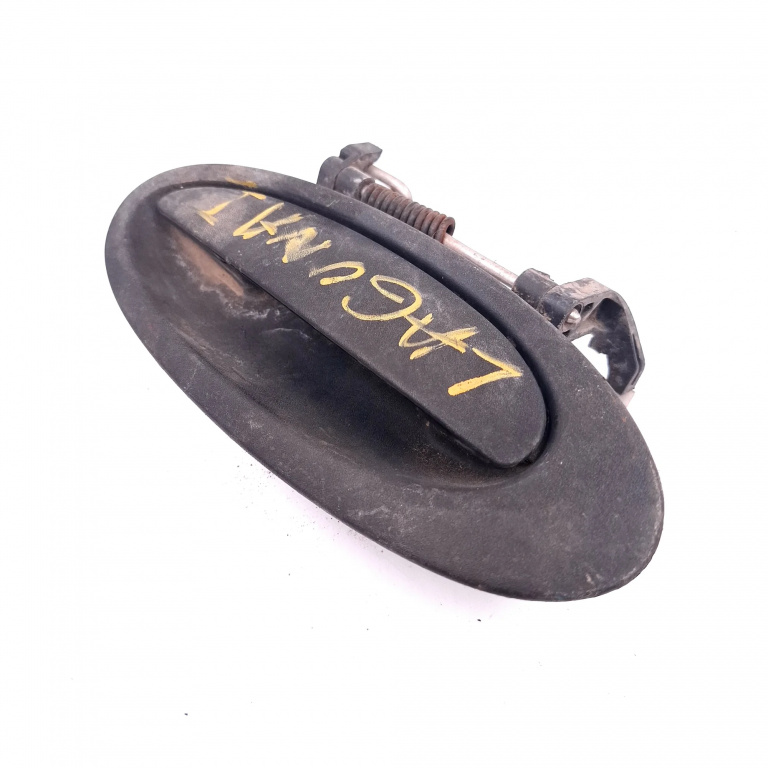Maner Portiera Exterior Stanga Spate Renault Laguna 1 1993-2001 7700821371