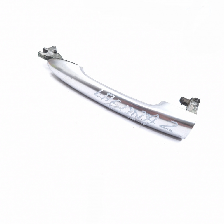 Maner Portiera Exterior Stanga Spate Renault Laguna 2 2001-2007