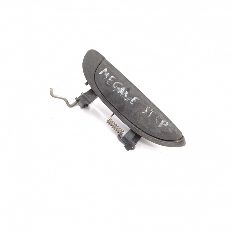Maner Portiera Exterior Stanga Spate Renault Megane 1 1995-2002 7700433075