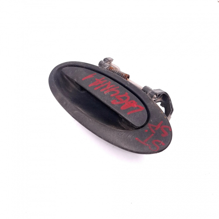 Maner Portiera Exterior Stanga Spate Renault Laguna 1 1993-2001 7700821371