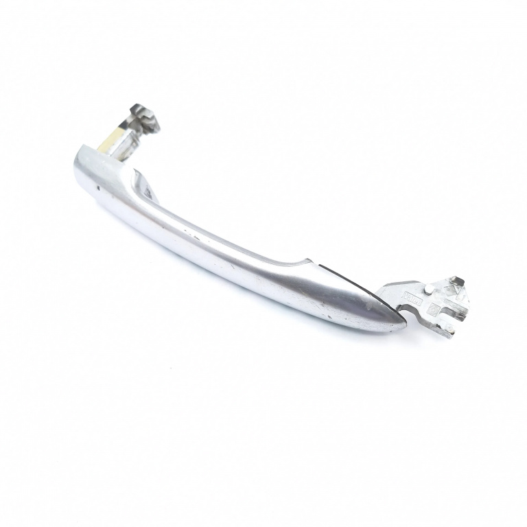 Maner Portiera Exterior Stanga Spate Renault Megane 2 2002-2010