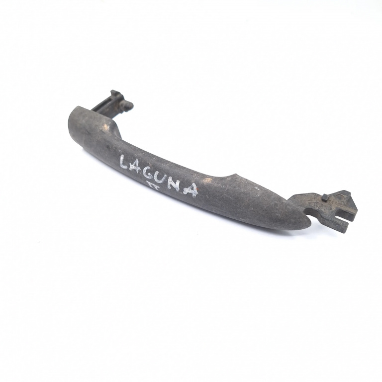Maner Portiera Exterior Stanga Spate Renault Laguna 2 2001-2007