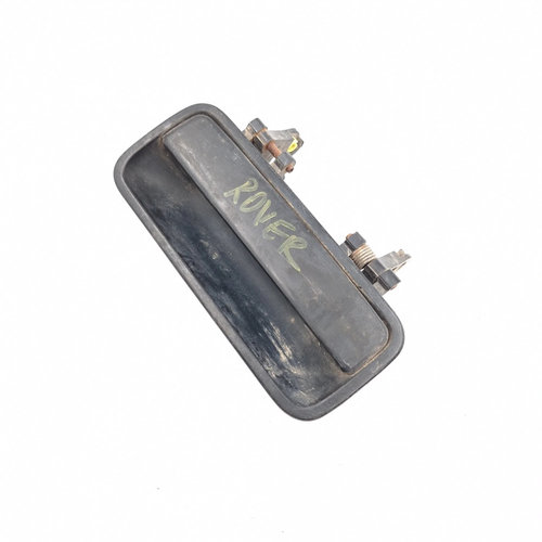 Maner Portiera Exterior Stanga Spate Rover 25 (RF) 1999 - 2005 CXB101520XXX
