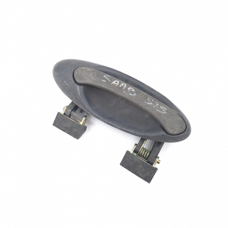 Maner Portiera Exterior Stanga Spate Saab 9-3 (Ys3F) 2003-2012 4850897