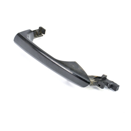 Maner Portiera Exterior Stanga Spate,volan Pe Stanga LHD Mercedes-Benz E-CLASS (W212) 2009 - 2016 Mo...