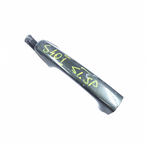 Maner Portiera Exterior Stanga Spate Volvo S40 1 (Vs) 1995-2004 30753785