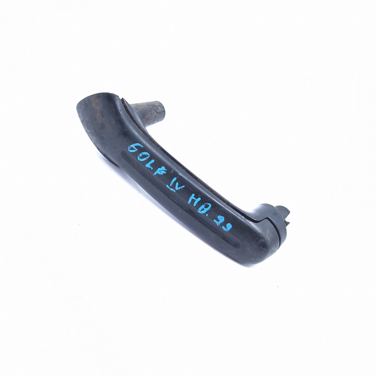 Maner Portiera Exterior Stanga Spate Vw Golf 4 1997-2004
