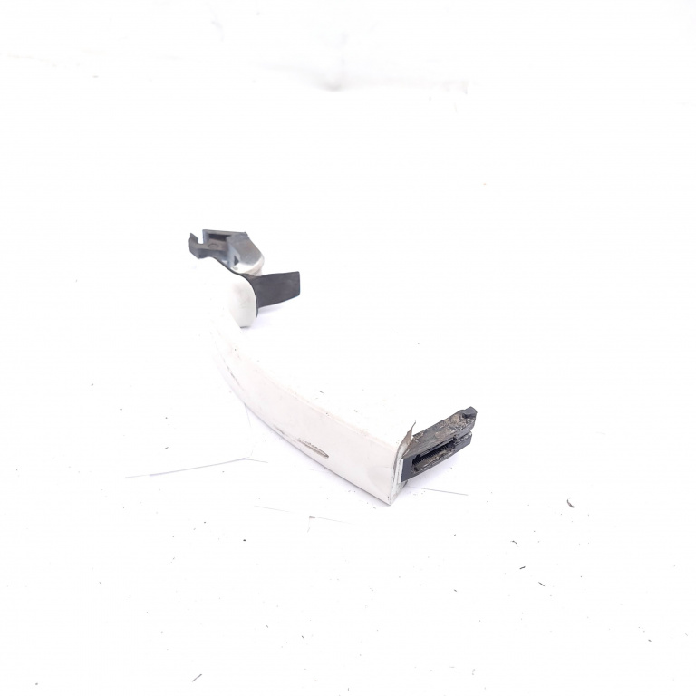 Maner Portiera Exterior Stanga Spate Vw Jetta 3 (1K) 2005-2010 1K5837205, 1K5 837 205, 036200, 036 200