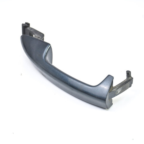 Maner Portiera Exterior Stanga Spate VW PASSAT B6 2005 - 2010 3C0837209DE, 3C0 837 209 DE
