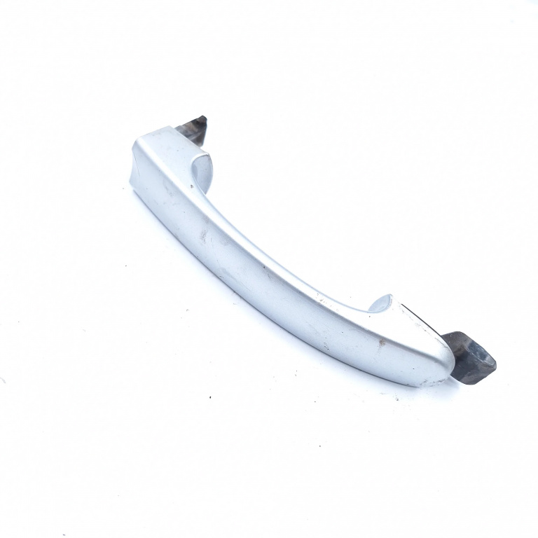 Maner Portiera Exterior Stanga Spate Vw Touran (1T) 2003-2010 7H0837209