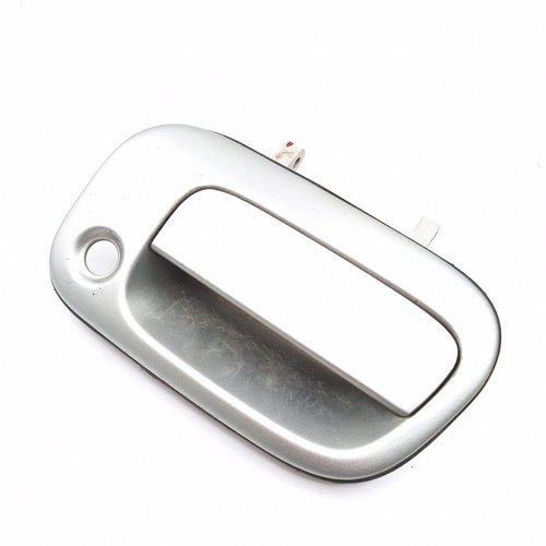 Maner Portiera Exterior Toyota Rav 4 Mk 2 2000-2005 Stanga Fata Volan Pe Stanga Lhd