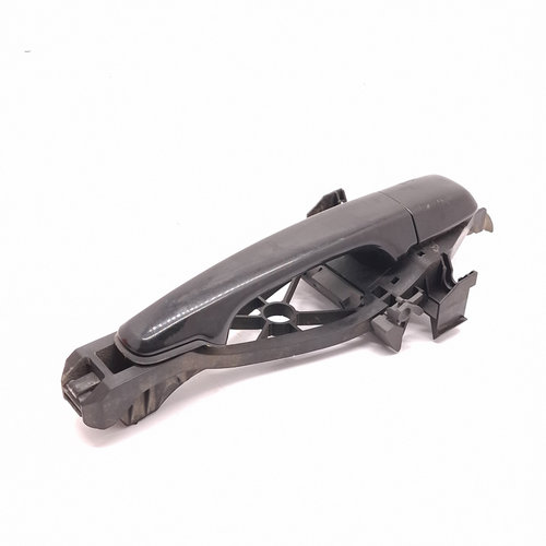 Maner Portiera Exterior Volvo C30 2006-2013 2.0 D D 4204 T Motorina Dreapta Fata Rh30784202, Lh30784...