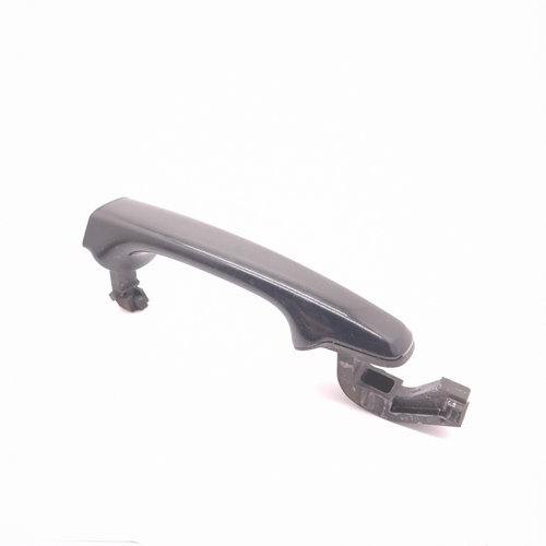 Maner Portiera Exterior Volvo S40 2 (Ms) 2004-2012 1.6 D D 4164 T Motorina Dreapta Fata Dreapta Spat...