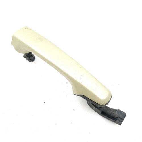 Maner Portiera Exterior Volvo S40 2 (Ms) 2004-2012 Stanga Spate 3G79712
