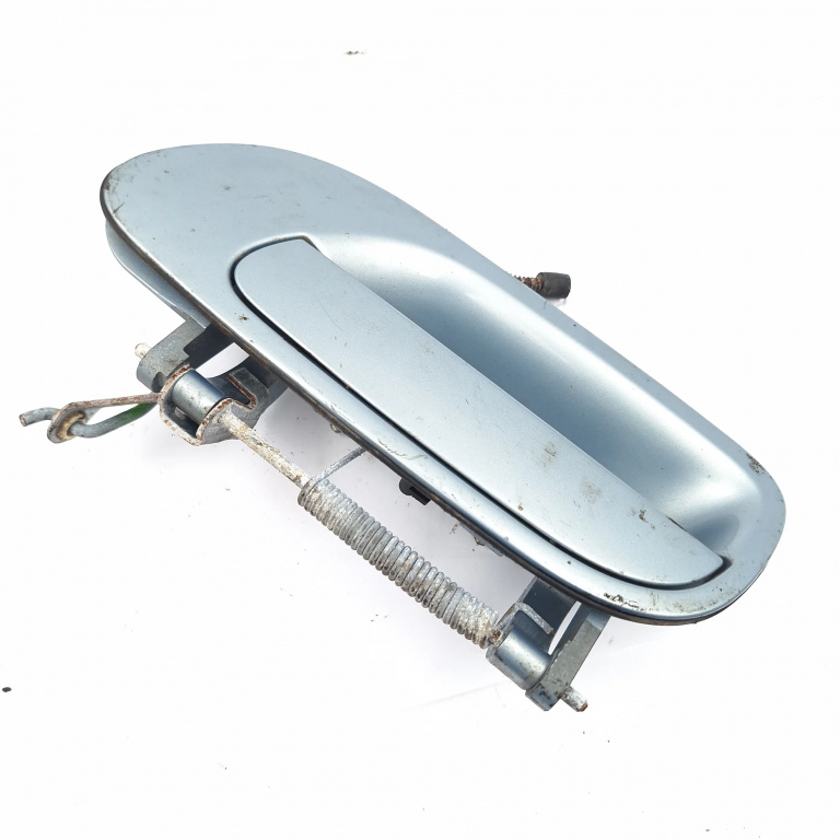 Maner Portiera Exterior Volvo S60 1 2000-2009 Stanga Spate