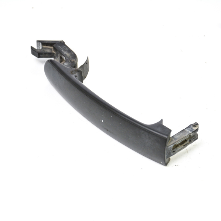 Maner Portiera Exterior Vw Golf 4 1997-2004 Stanga Fata Volan Pe Stanga Lhd 3B0837207, 3B0 837 207