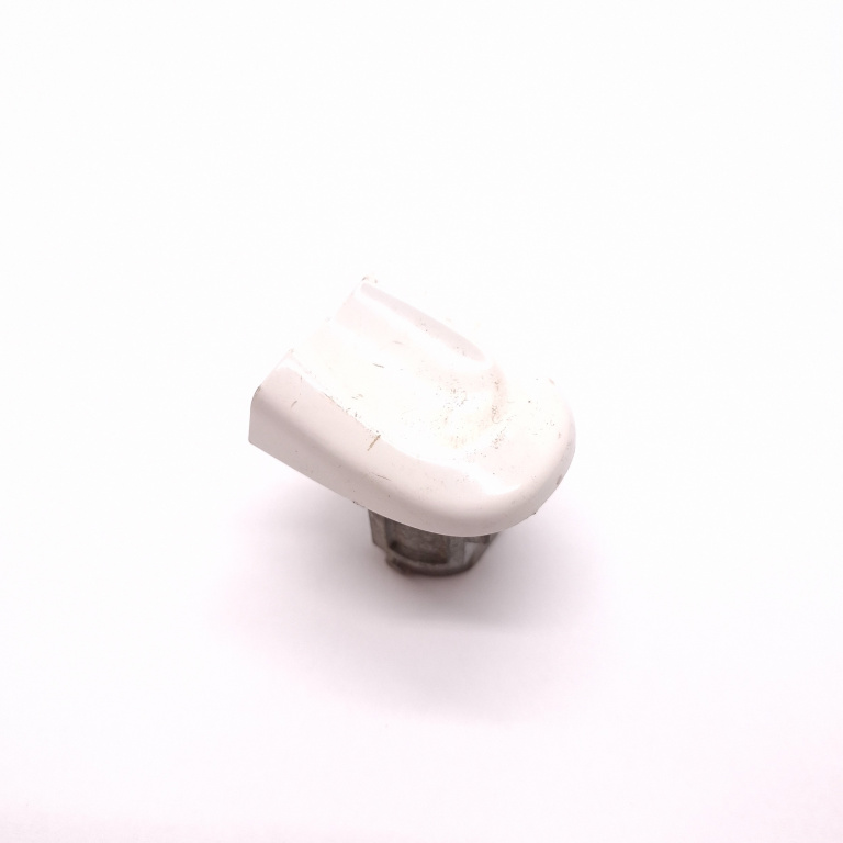 Maner Portiera Exterior VW GOLF 4 1997 - 2004 1K5839167, 1K5 839 167
