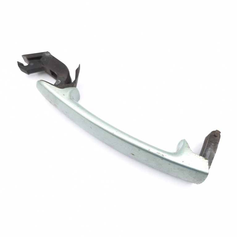 Maner Portiera Exterior Vw Golf 4 1997-2004 Dreapta Fata 3B0837207, 6Q0837207